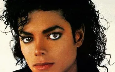 Quiz Michael jackson