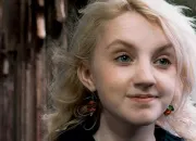 Test Pourrais-tu tre amie avec Luna Lovegood ?