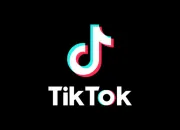 Test Quel type de tiktokeur es-tu ?