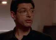 Quiz Jeff Goldblum