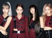 Test Quelle Blackpink es-tu ?