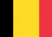 Quiz Zoom sur la Belgique