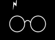 Quiz Connais-tu bien Harry Potter ?