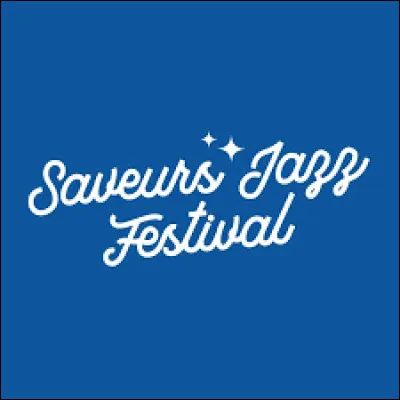 En 2022, le Saveur Jazz fête sa...