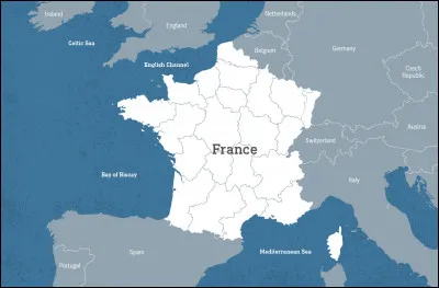 Quelle est la capitale de la France ?