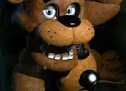 Quiz Quiz ''FNaF'' encore