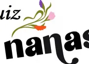 Quiz Quiz ''nanas''