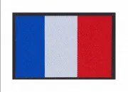 Quiz Les drapeaux