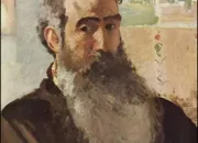 Quiz Connais-tu bien Pissarro ?