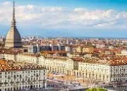 Quiz Les grandes villes d'Italie