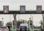 Quiz Les Autoroutes en France