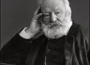 Quiz 15 questions sur Victor Hugo