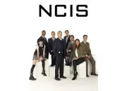 Quiz NCIS : Enqutes spciales