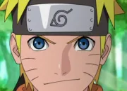 Quiz Vrai ou faux Naruto