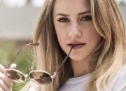 Quiz Connais-tu bien Lili Reinhart ?