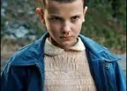 Quiz Connais-tu vraiment bien Stranger Things ?