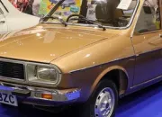 Quiz La Renault 12