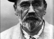 Quiz mile Zola