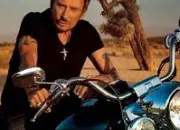 Quiz Culture gnrale avec Johnny Hallyday