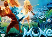 Test Quel personnage de ''Mune : Le Gardien de la Lune'' es-tu ?