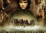 Test Quel Hobbit du ''Seigneur des anneaux'' es-tu ?