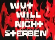 Quiz 'Wut will nicht sterben' - Rammstein - Puhdys