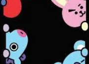 Quiz Quiz - Connais-tu bien les BT21 ?