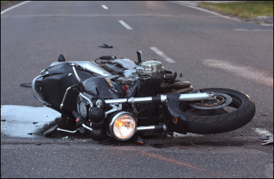 Premiers secours | Savoir se protéger, protéger.
J'arrive sur les lieux d'un accident : 
(Plusieurs réponses sont attendues)