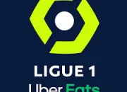 Test Quel club de Ligue 1 es-tu ?