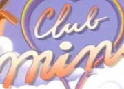 Quiz Club Mini (2)