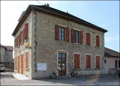 Nous commençons notre balade en Auvergne-Rhône-Alpes, à Arandon. Ancienne commune de l'arrondissement de La Tour-du-Pin, elle se situe dans le département ...