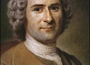 Quiz 15 questions sur Jean-Jacques Rousseau