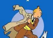 Quiz Les aventures de Tintin