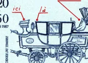 Quiz Compltement timbr (62) : On se fait la malle ?