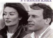 Quiz Hommage  Jean-Louis Trintignant