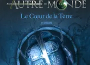 Quiz L'Autre-Monde - Livre 3