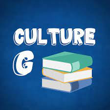 Quiz Culture generale