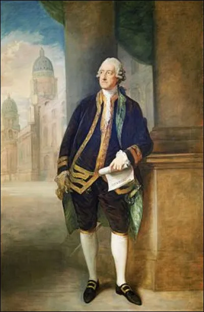 Le comte de Sandwich, John Montagu, 4e du nom (1718-1792), diplomate, a bien sûr inventé le... sandwich. Mais à quelle occasion ?