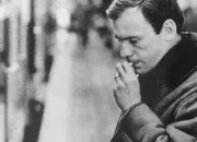 Quiz Les rles de Jean-Louis Trintignant (2)