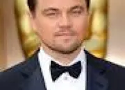 Quiz Leonardo DiCaprio