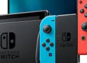 Test Quel jeu Switch est fait pour toi ?