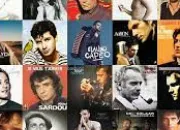 Quiz Les dates d'anniversaire des chanteurs clbres