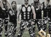 Quiz Un peu d'Histoire avec le groupe Sabaton