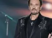 Quiz Johnny Hallyday