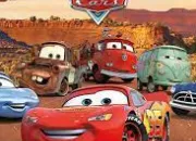 Quiz Cars