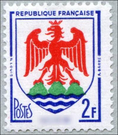 Anciennement habitée par des Ligures (dont on ne sait pas grand-chose...), cette cité fut fondée au VIe avant notre ère par les Grecs : en effet, ceux-ci avaient besoin [...de quoi ?] sur la côte !