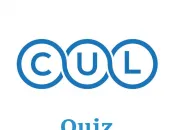 Quiz Quiz ''cul'' (en tout bien, tout honneur)