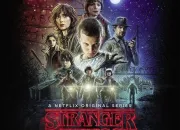 Quiz Stranger Things 1