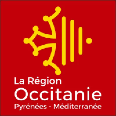 Qu'est-ce qu'une banaste en Occitanie ?