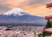 Test Quelle serait ta vie au Japon ?